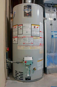 How To Extend the life of your hot water system