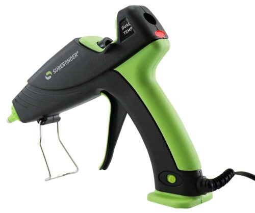 Surebonder Glue gun