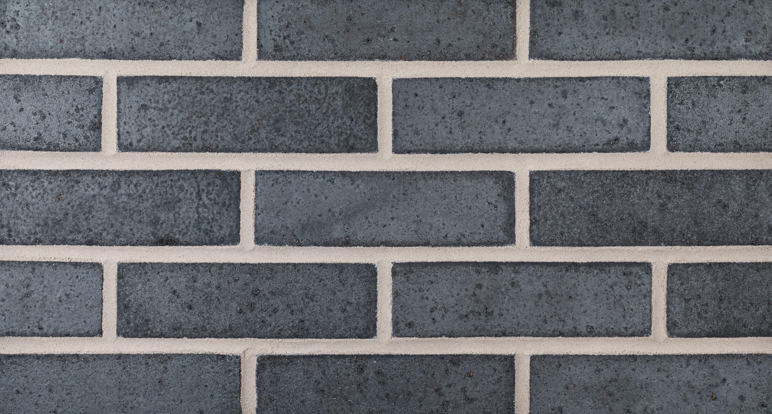 Glen-Gery Reveals 2024 Brick Color of the Year - Extreme How To