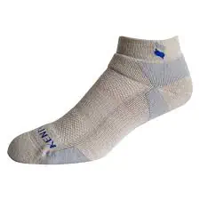 Kentwool socks