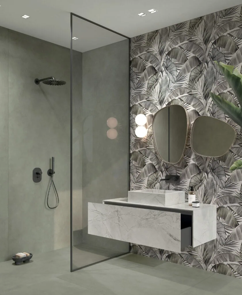 Summer 2024 Tile Trend Report