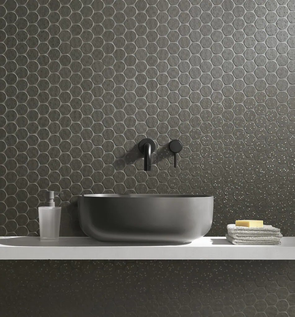 Summer 2024 Tile Trend Report