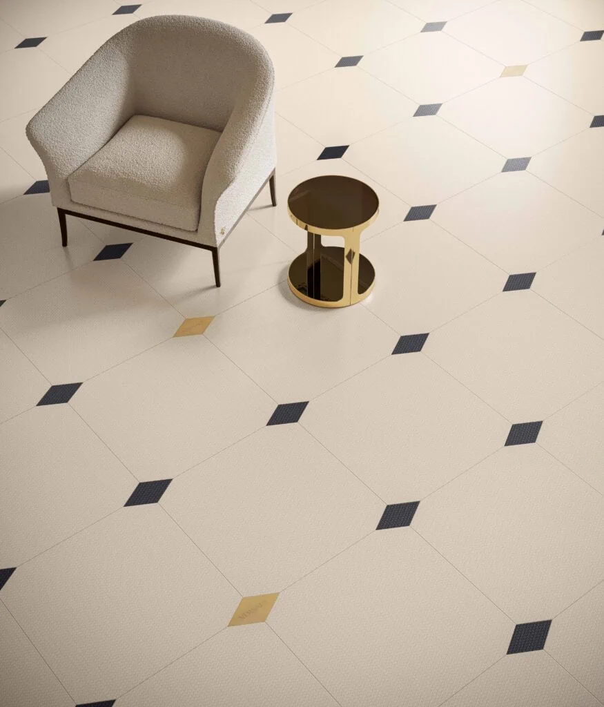 Summer 2024 Tile Trend Report