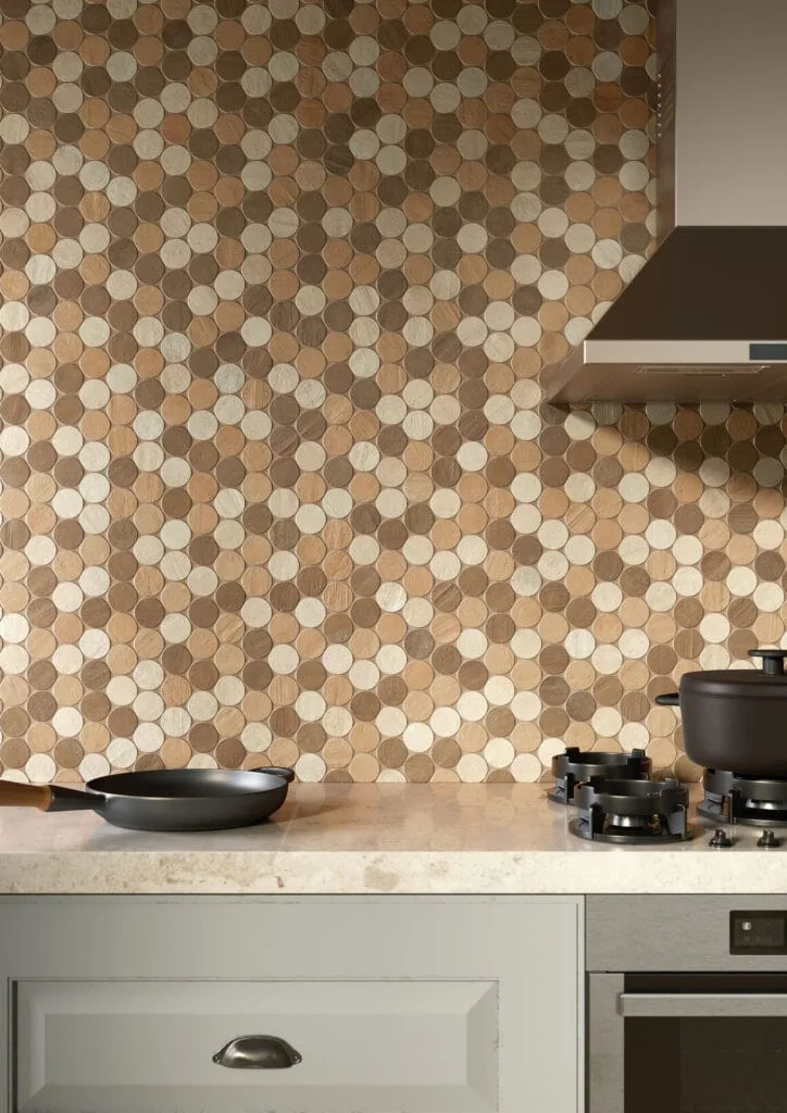 Summer 2024 Tile Trend Report