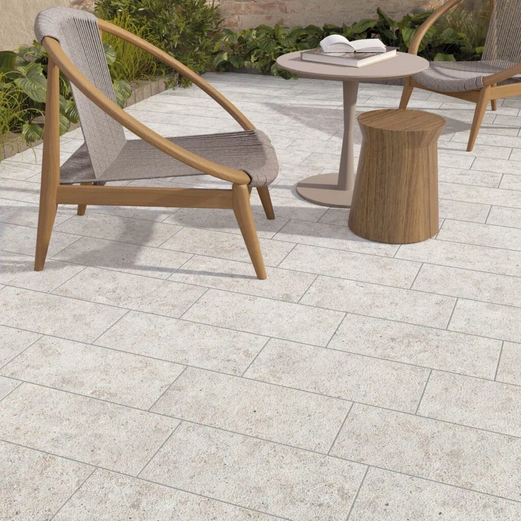 Summer 2024 Tile Trend Report