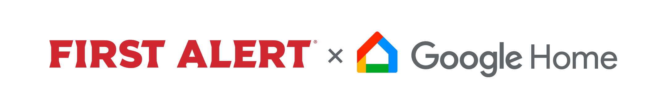 Nest users can add a First Alert Smart Smoke & CO Alarm in the Google Home app