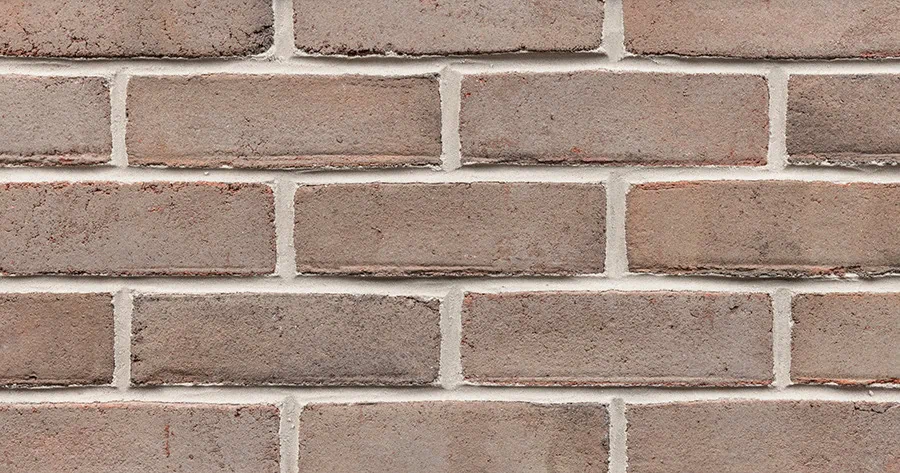 Ridge Series Oyster Pointe
