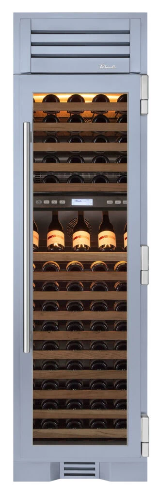 Wine Column