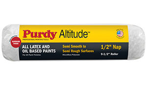 Purdy® Altitude