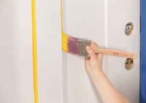 DIY Painting Projects