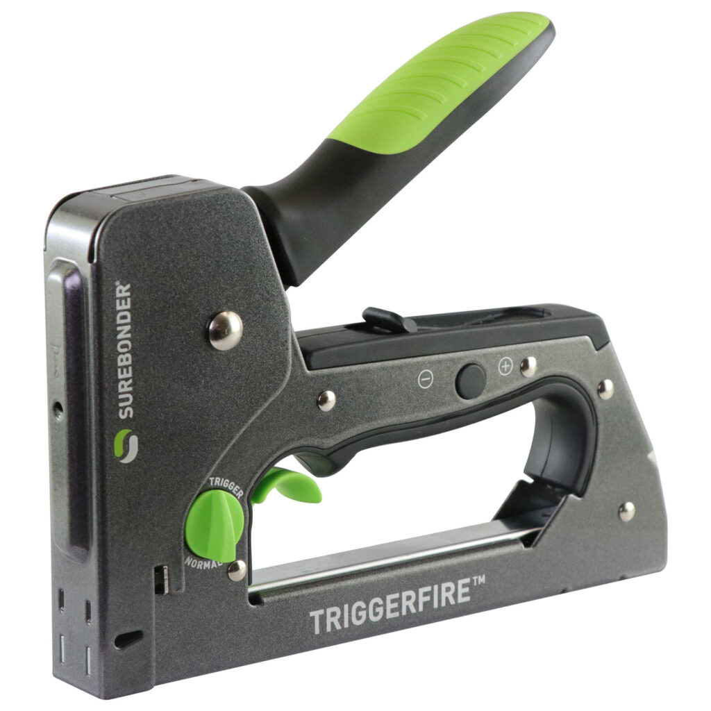 Surebonder Triggerfire