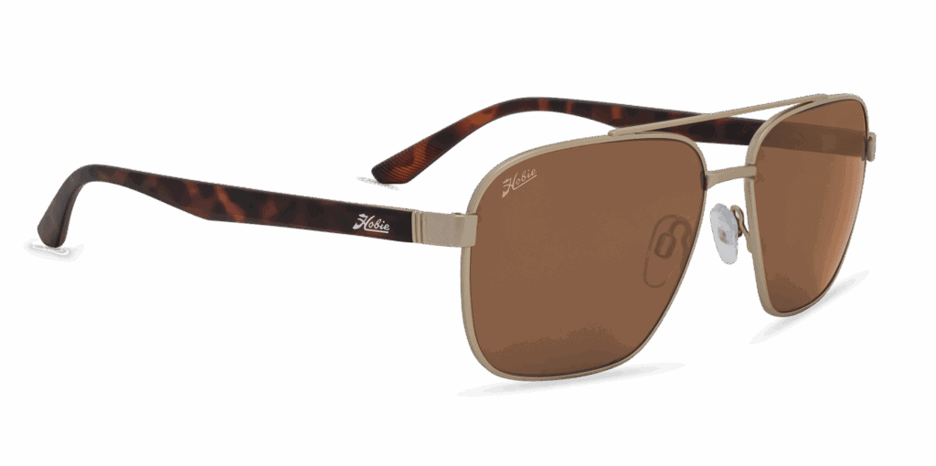 Hobie Commander Sunglasses