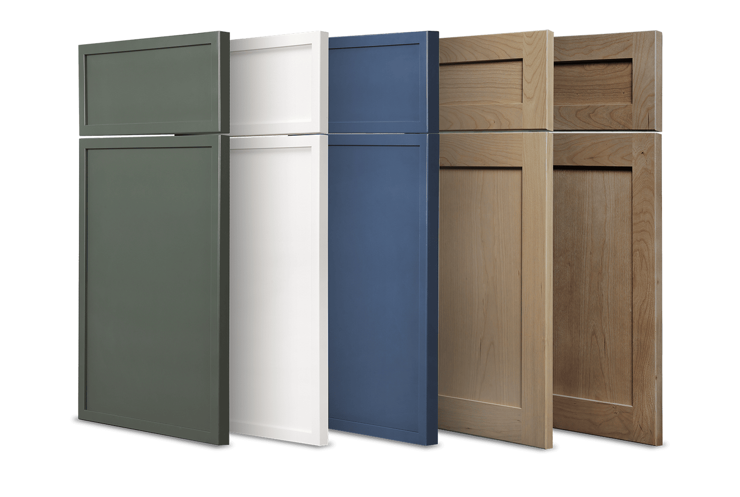 WoodHarbor Custom Cabinetry Spring 2025 Lineup - Extreme How To