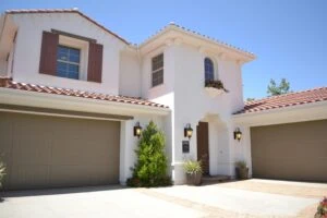 DIY Projects To Improve Your Garage Setup