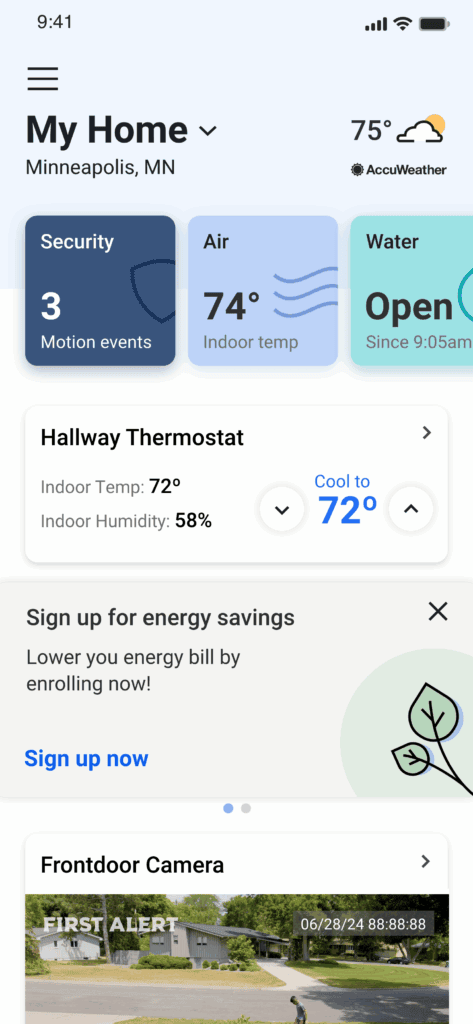 How To Lower Energy Bills