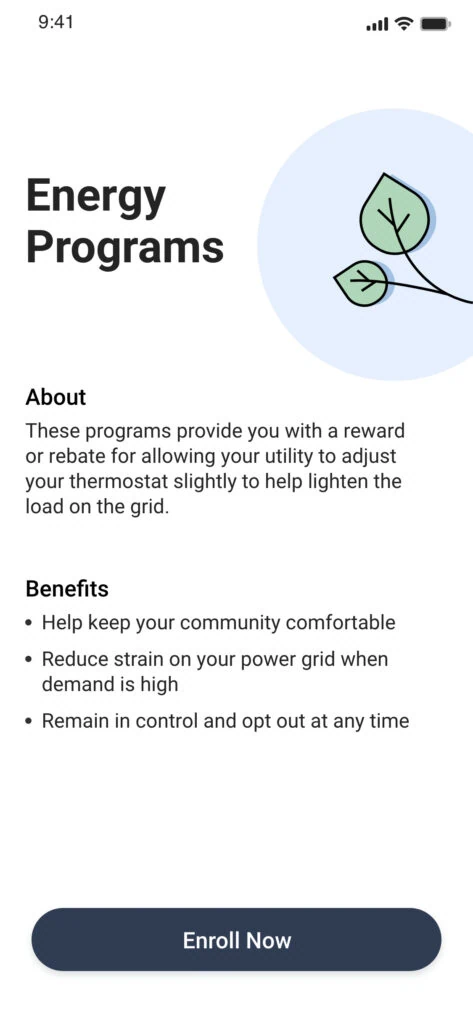 How To Lower Energy Bills