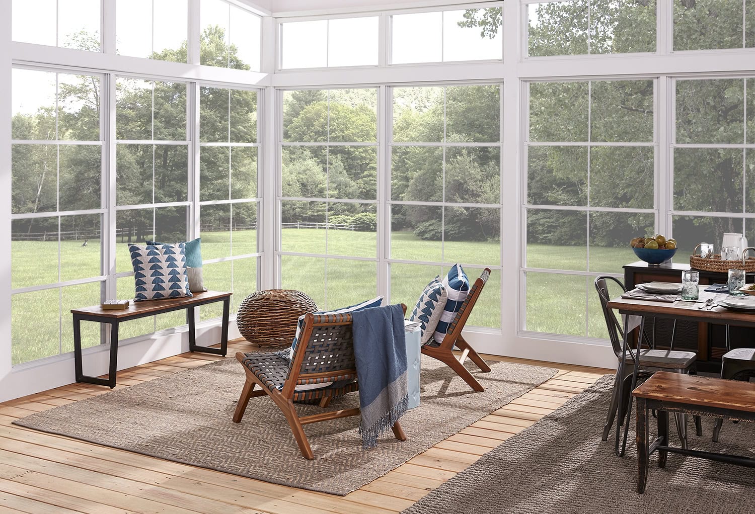 MITER Brands Announces Sale of Eze-Breeze Porch Enclosures - Extreme How To