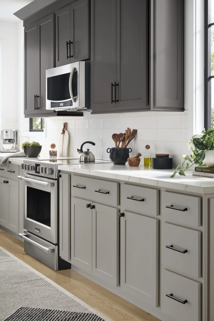 Top Knobs Lambert Suite