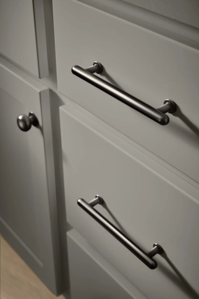 Top Knobs Lambert Suite