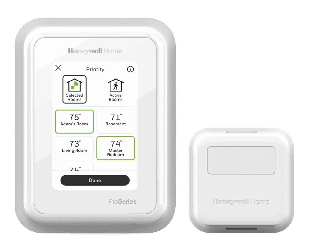 How To Lower Energy Bills