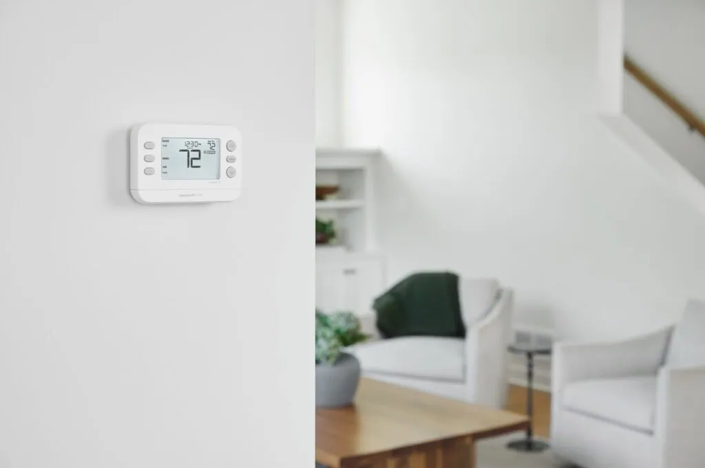 How To Lower Energy Bills