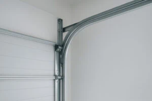 Garage Door maintenance