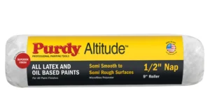 Purdy® Altitude™ Roller Cover