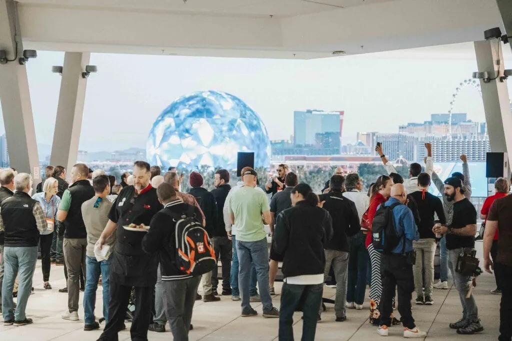 ‘NHS Concept to Commerce’ Reengineered Trade Show for Faster Product Discovery, Smarter Private Label Growth & Market-Ready Innovation