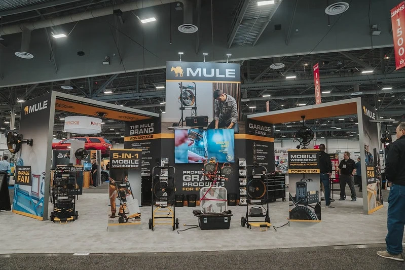 ‘NHS Concept to Commerce’ Reengineered Trade Show for Faster Product Discovery, Smarter Private Label Growth & Market-Ready Innovation