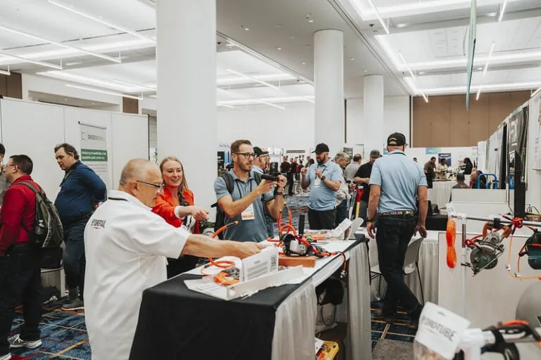 ‘NHS Concept to Commerce’ Reengineered Trade Show for Faster Product Discovery, Smarter Private Label Growth & Market-Ready Innovation