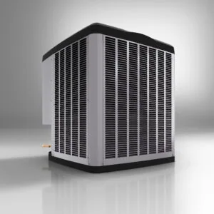 Pro Series All Climate Heat Pump