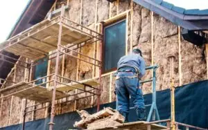 How To Hire a Reliable Contractor