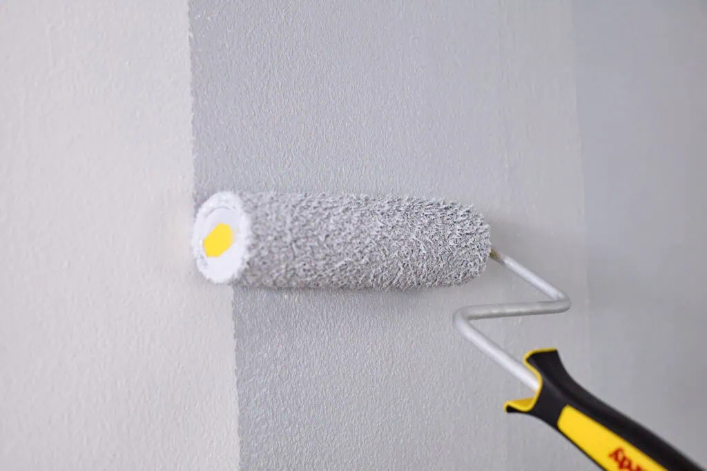 Purdy® Altitude™ Roller Cover