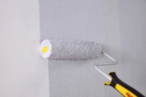 Purdyยฎ Altitudeโข Roller Cover