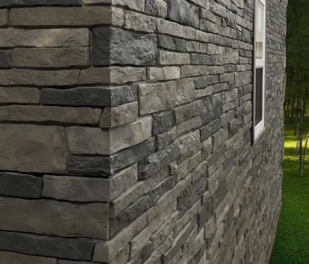 TandoStone
