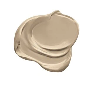 Dutch Boy® Paints 10 Gallon Hat