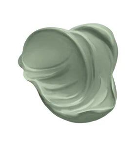 Dutch Boy® Paints Cypress Garden