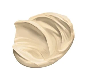 Dutch Boy® Paints Melodious Ivory