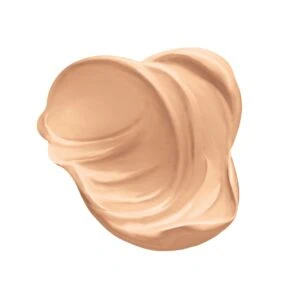 Dutch Boy® Paints Nice Nectarine