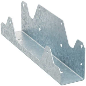 PFPS™ Purlin Splice Connector