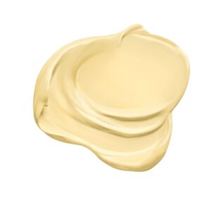 Dutch Boy® Paints Simply Yellow