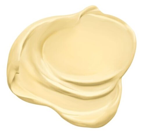 Dutch Boy® Paints Simply Yellow