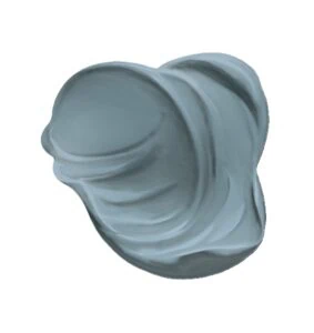 Dutch Boy® Paints Blue Laguna