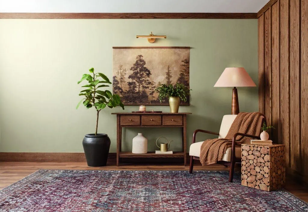 Minwax® Special Walnut