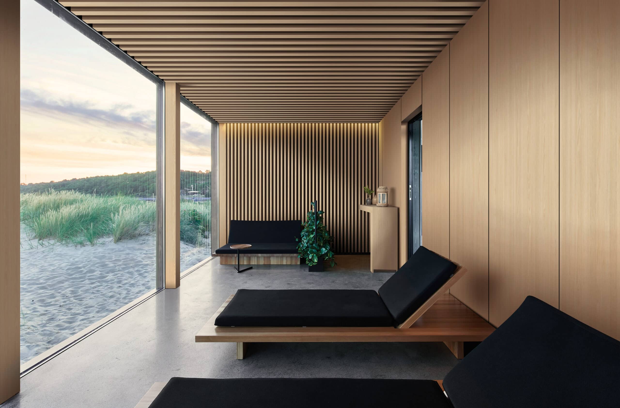 New Era of Luxury Woodgrains from Wilsonart - Extreme How To