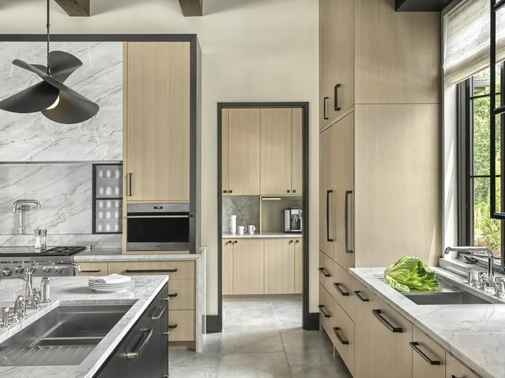 2026 Kitchen Trends Report