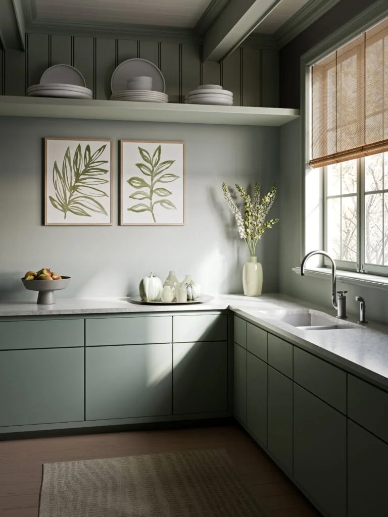 Wilsonart Hidden Gems