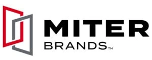 Miter Brands
