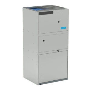 MagicPak® M-Series MGE9