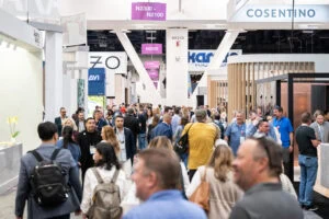 Register For KBIS 2026